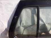 Dreieck Seitenscheibe - Hinten Rechts Volkswagen Vento 1991.11 - 1999.01 Gebraucht,