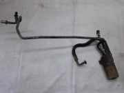 Trockner Klimaanlage Peugeot 406, 1995.11 - 1999.03 Gebraucht,