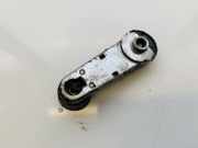 Fensterkurbel Audi A4, B5 1994.11 - 1999.09 Gebraucht,