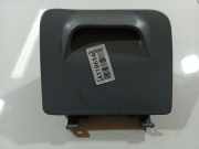 Handschuhfach Toyota Previa, 2000.02 - 2006.01 Gebraucht,