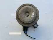 Hupe Seat Arosa 1997 - 2004 Gebraucht,