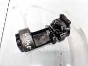 Ölpumpe Audi A4, B5 1994.11 - 1999.09 059103337B,