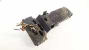 Lampenträger Heckleuchte - Hinten Volkswagen Passat, B5 1996.08 - 2000.11 3B9945257,3B9945257 AHU