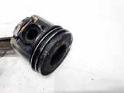 Kolben Pleuelstange Mazda 5, CR 2005.02 - 2010.09 5c6l,