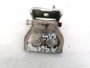 Türscharnier Hinten Citroen C4, I 2004.11 - 2008.06 Gebraucht,