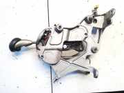 Schaltgestänge Honda Civic, 2006,01 - 2011.01 Gebraucht,