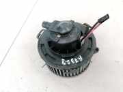 Gebläsemotor Mazda 3, BK 2003.10 - 2009.06 HB111BN7N01, 894000-0270