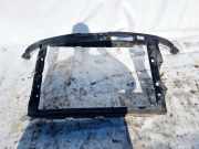 Schloßträger Skoda Fabia, II 5J 2007.01 - 2010.06 Gebraucht,