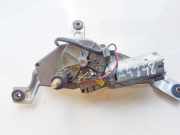 Wischermotor - Hinten Nissan Almera, N16 2000.06 - 2003.01 28710BM410,404690