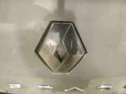 Emblem Renault Espace, IV 2002.11 - 2014.12 Gebraucht,