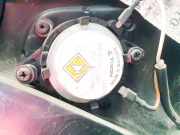 Lautsprecher Audi 100, C4 1991.01 - 1994.06 4a0035399,
