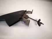 Handbremshebel Volkswagen Polo, IV 2005.04 - 2009.11 facelift Gebraucht, BNV