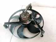 Kühlerlüfter Lüftermotor Volkswagen Golf, IV 1997.08 - 2003.10 1J0959455F, A00B0215 alh