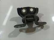 Türscharnier Vorne Nissan Note, 2006.03 - 2013.06 Gebraucht ,