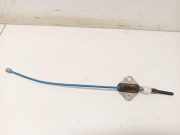 Kabel Ford Fiesta, VII 2022 facelift - 2024 ac47100,