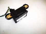 Steuergerät ESP Volkswagen Golf, V 2003.10 - 2008.10 7h0907655a, 10.1701-0366.3 BSE