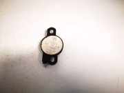 Lautsprecher Volkswagen Passat, B5+ 2000.11 - 2005.05 4b0919279, AVB