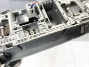 Innenraumleuchte Mitsubishi Outlander, II 2006.01 - 2013.01 1151347,