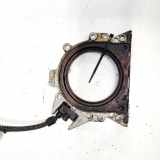 Abdeckung für Zahnriemen Toyota Avensis, II 2003.04 - 2006.03 Gebraucht,