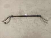 Stabilisator Vorne Kia Sorento, I 2002.01 - 2009.06 Gebraucht,