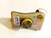 Behälter Bremsflüssigkeit Audi A6, C6 2005.01 - 2008.10 32067009,