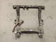 Vorderachse - Achsträger Opel Astra, J 2009.12 - 2015.06 Gebraucht,