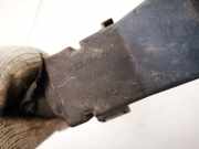 Sicherungskasten SAAB 9-3, 2002.09 - 2008.06 12788777,