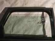 Seitenscheibe - Hinten Rechts Audi A4, B7 2004.11 - 2008.06 Gebraucht,