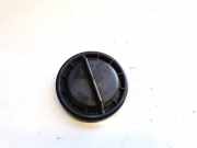 Blende Scheinwerfer - Vorne Mercedes-Benz W221, 2005.10 - 2013.05 1305219122,