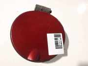 Tankdeckel Tankklappe Fiat Bravo, 2006.11 - 2014 Gebraucht,