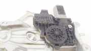 Fensterheber motor - Vorne Rechts Opel Astra, H 2004.03 - 2009.12 13101481,