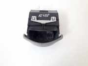 Aschenbecher Citroen Xsara Picasso, I 1999.12 - 2004.05 9635581577,170.002.004