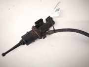 Kupplungsnehmerzylinder Nehmerzylinder Volkswagen Passat, B6 2005.08 - 2010.11 3C0721388B,3C0721388B 0866DE 3C0721388