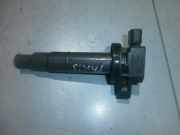 Z?ndspule Toyota Yaris, I (XP10) 1999.04 - 2003.03 9008019021,