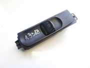Schalter f?r Fensterheber Mercedes-Benz Sprinter, II 2006.05 - 2013.06 a9065450913,