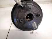 Bremskraftverstärker Audi TT, 2006.08 - 2014.06 8j2614105n, 03.7849-9304.4