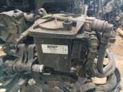 Kraftstofffilter Citroen C4 Grand Picasso, I 2006.01 - 2013.06 H219WK,H219WK