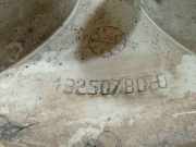 Radkappe Radzierblende Peugeot Boxer, 2002.04 - 2006.04 facelift 1325078080, 1325078080