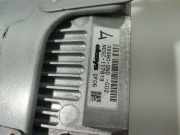 Steuerger?t Servolenkung Honda Civic, 2006,01 - 2011.01 39980SNDG0,39980-SND-G0 HSNDX-10 07M NDSC-117819 GDAA 39980-SND -G02 NDSC-117819 2F06 HSNDX1007M NDSC117819GDAA 39980SNDG02 NDSC117819