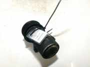 Spannrolle Mazda 6, 2002.06 - 2007.08 092908030223,