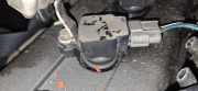 Zündspule Nissan Primera, P12 2002.01 - 2008.12 03skv129,
