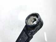 Windschutzscheibe Scheibenwischer Nissan X-Trail, 2007.06 - 2013.01 Gebraucht,