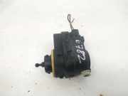 Motor Leuchtweitenregulierung Peugeot 206, 2002.07 - 2009.01 facelift Gebraucht,