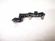 Lampenträger Heckleuchte - Hinten Kia Ceed, I 2006.12 - 2010.05 149978,