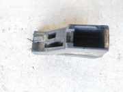 Innenausstattung Hyundai Lantra, 1990.10 - 1995.11 8467828020a,84678-28020a