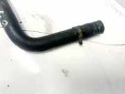 Ölrücklaufrohr Hyundai Accent, 2005.11 - 2010.11 Gebraucht,