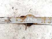 Schloßträger Nissan Primera, P12 2002.01 - 2008.12 62290au300,