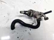 Druckregelventil Opel Zafira, B 2005.07 - 2008.01 55203803,55203803