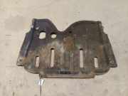 Motor-/Unterfahrschutz vorne Dacia Sandero, I 2008.01 - 2012.03 Gebraucht,