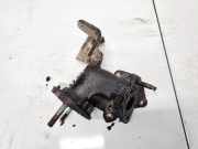 Abgaskrümmer Peugeot 4007 2007 - 2012 Gebraucht,